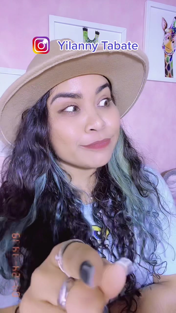 @Yilanny Tabate🌻