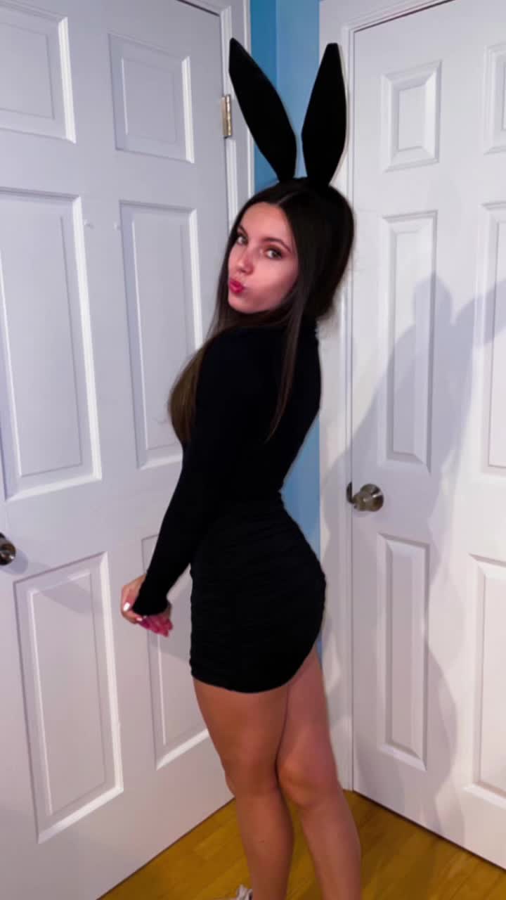 @bella ❤️