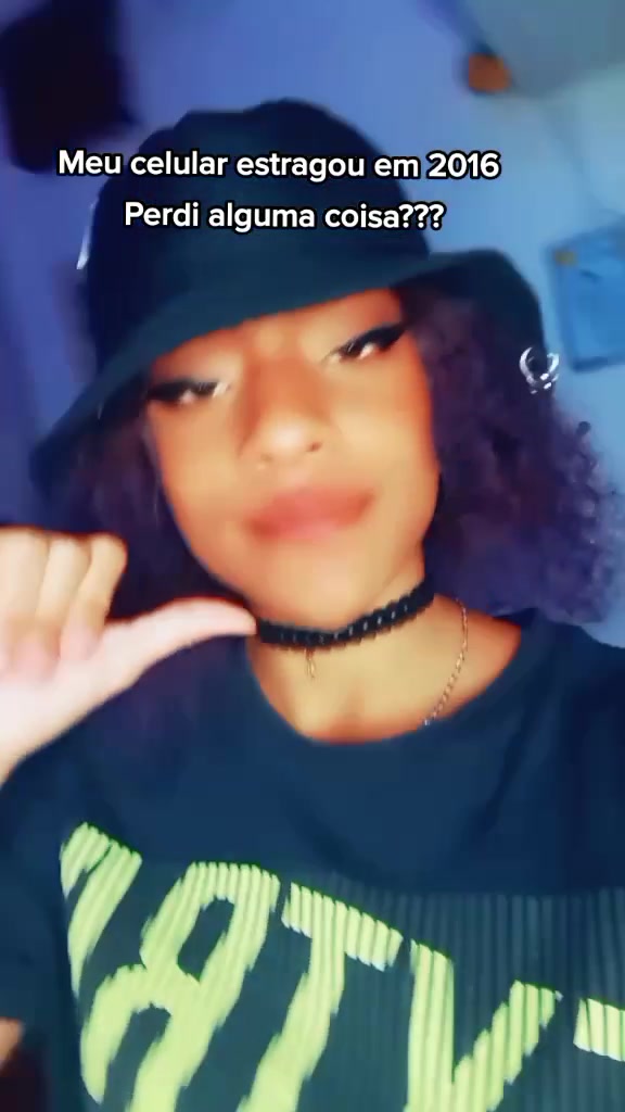 @✮⋆˙𝐘𝐚𝐫𝐢𝐬𝐭𝐡𝐬𝐚.⋆♱