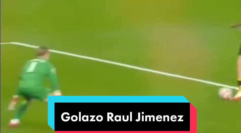 @El Pendulo del Futbol