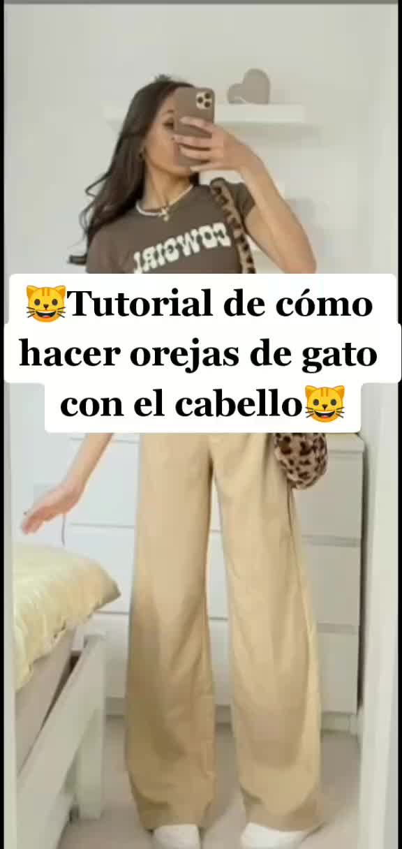 @Tips-Ideas