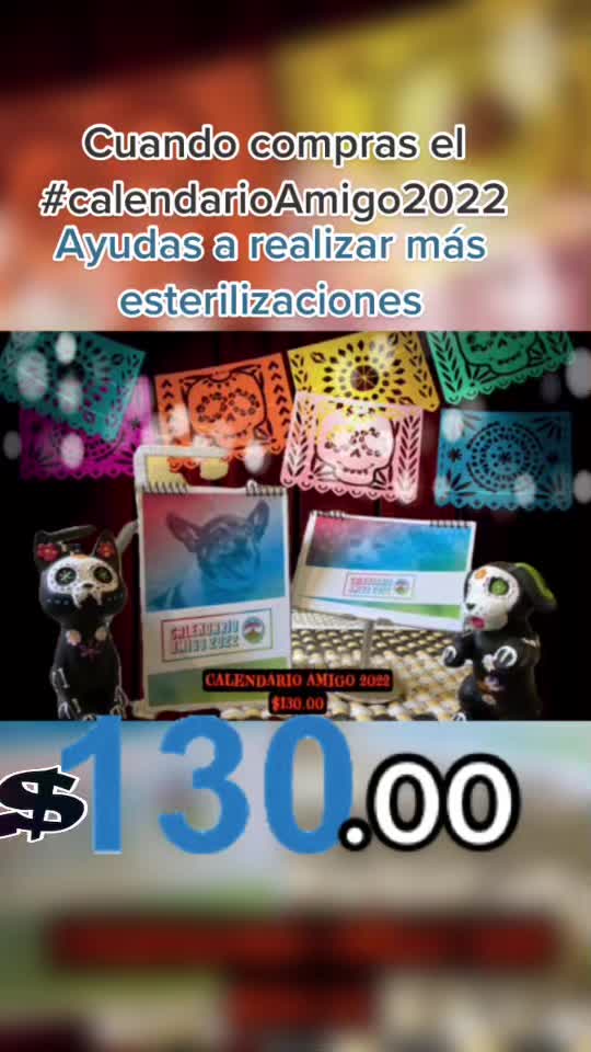 @Amigo Cuenta Conmigo