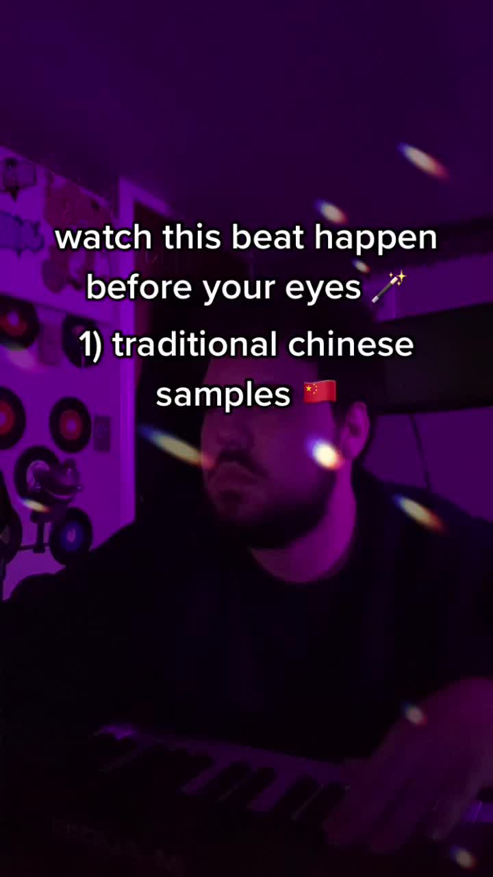 @modeo