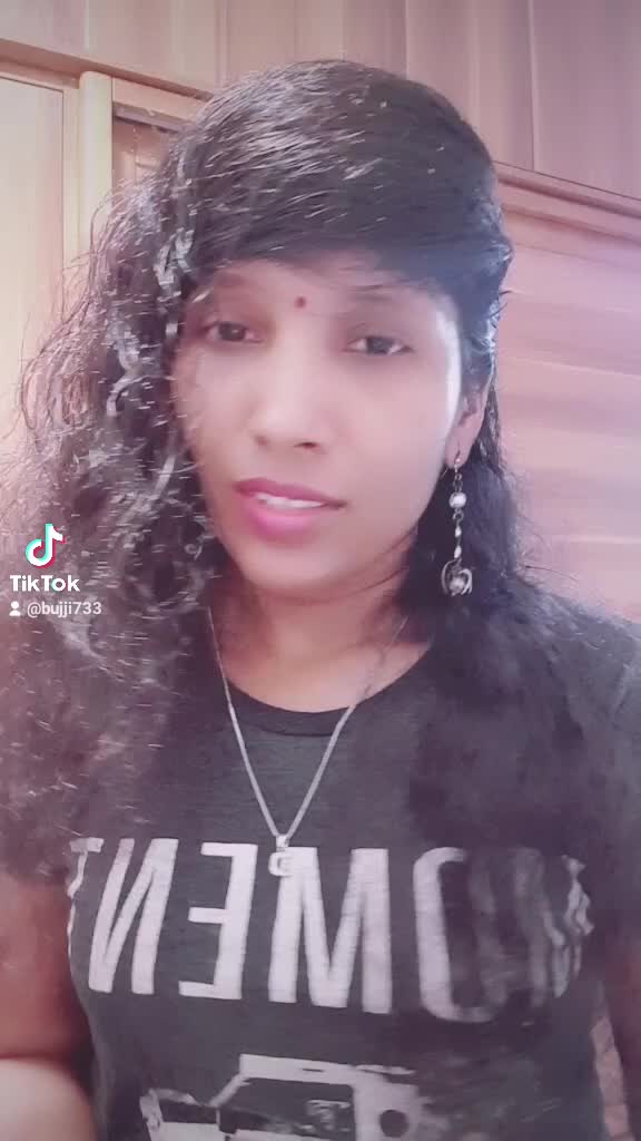@Bujiiii 💞💞💞💞💞