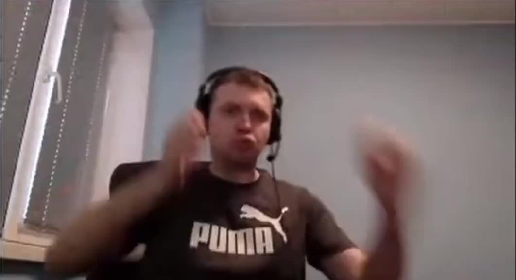 @я люблю Егора Соловьева