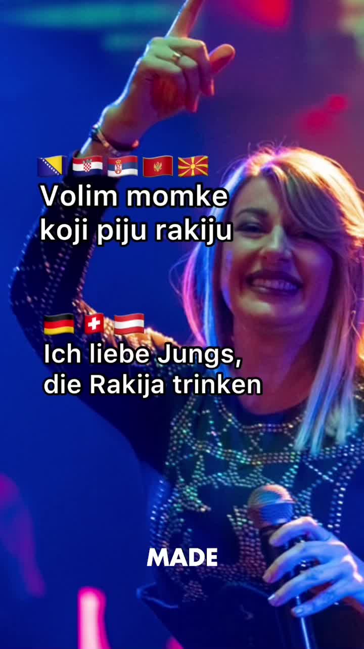 @BLKN_Muzika_Official