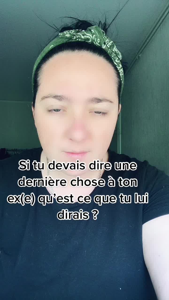 @Aureliee