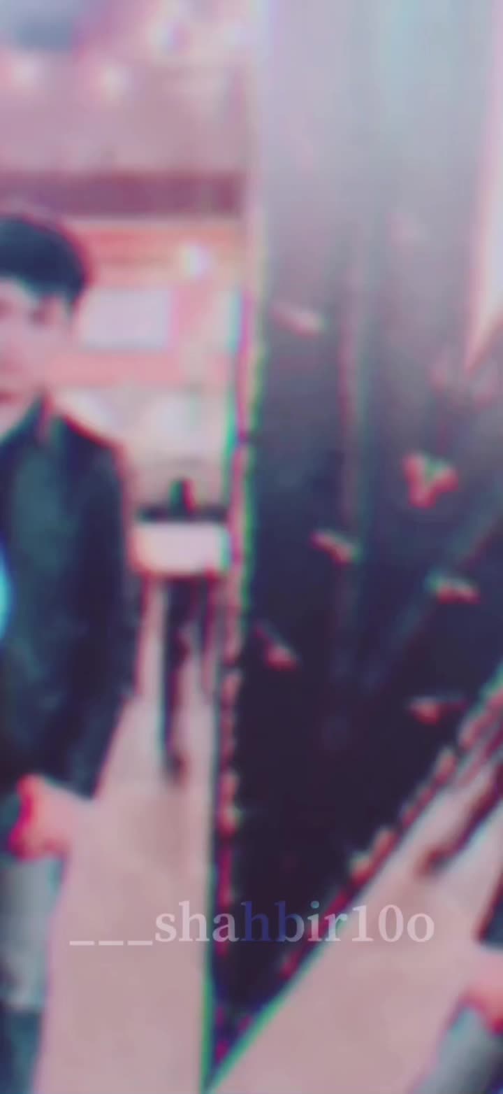 @🥱🖤