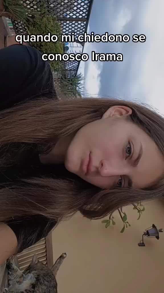 @simo