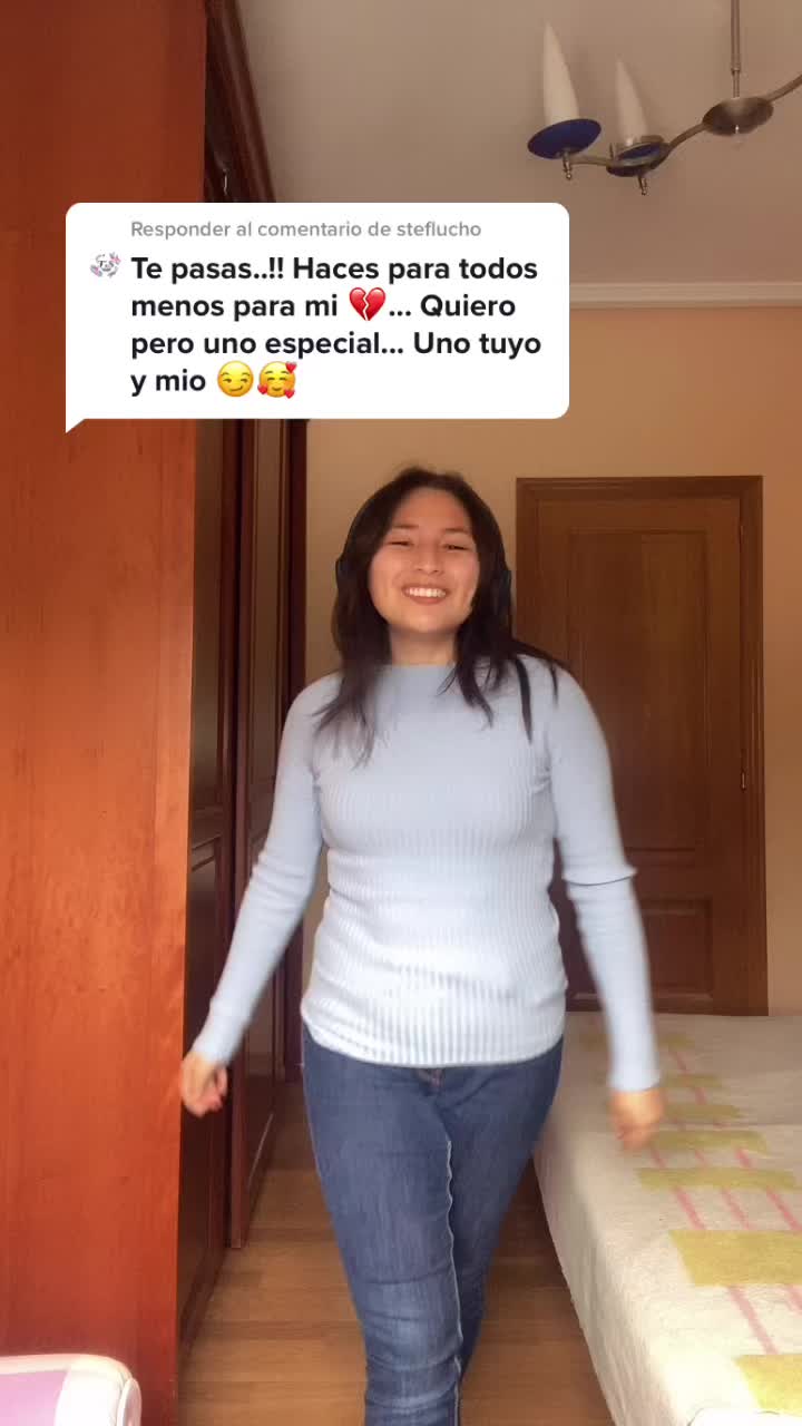 @Ylen Bardales
