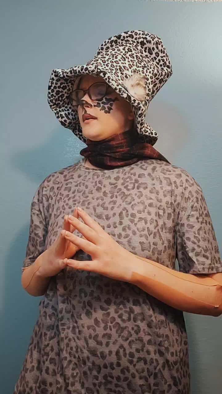 @azultheangelcat