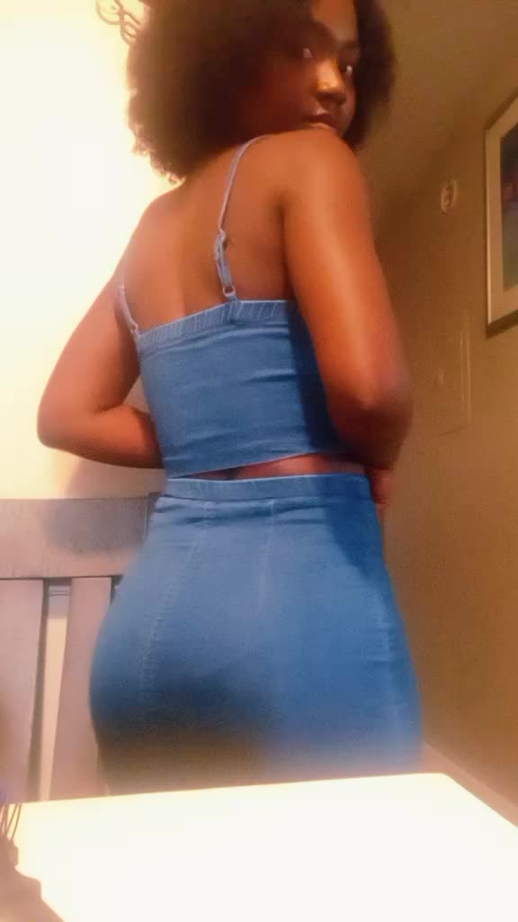 @lapeligrosa164