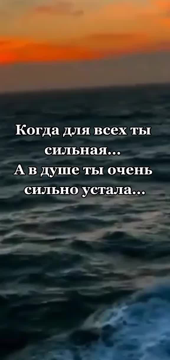 @Ane4ka71