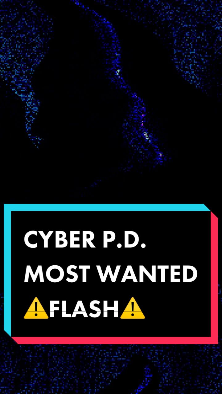 @Your Local CeeJay 🤟
