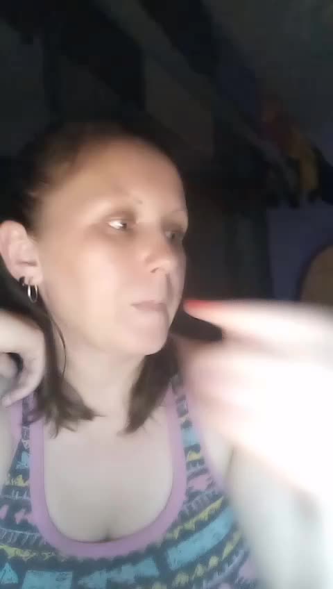 @🇷🇺🇷🇺Алёна🇷🇺🇷🇺