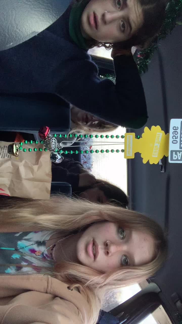 @reaya