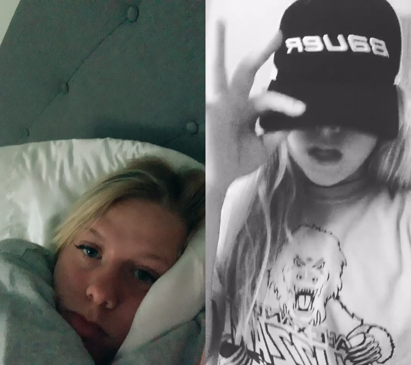 @_keelychrist