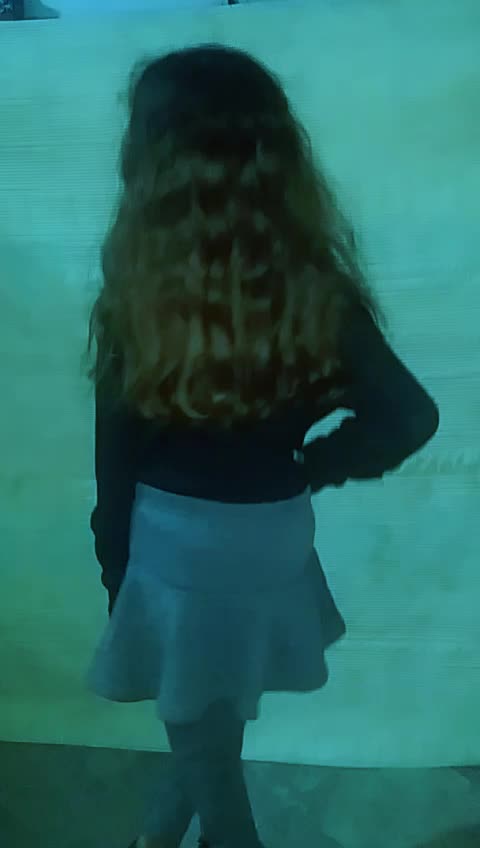 @mano gee 197