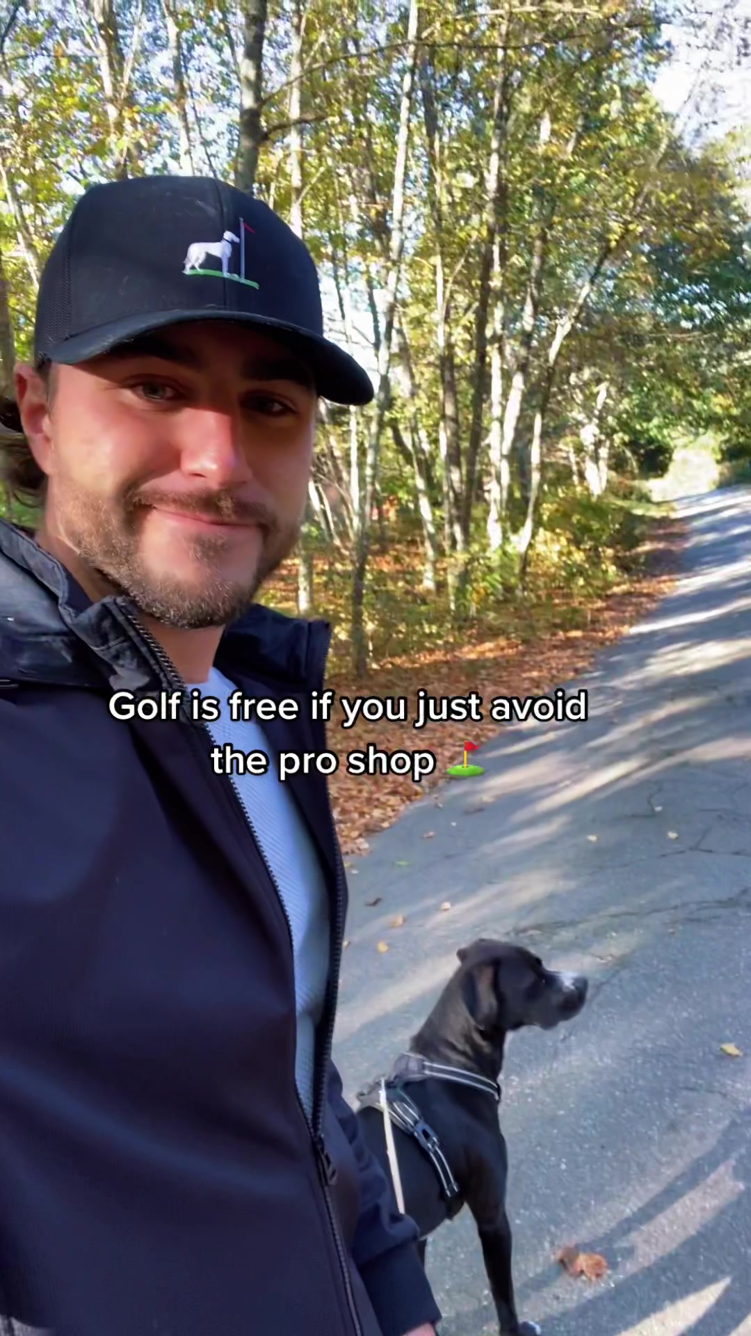 @GarageGolfGuy