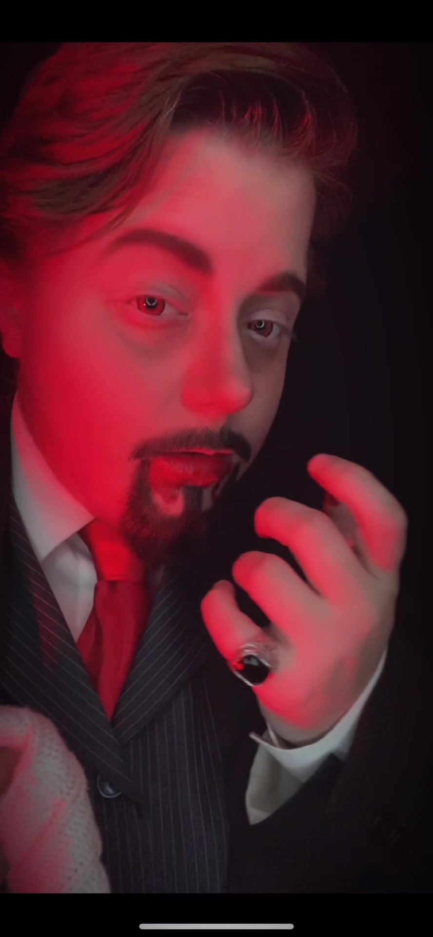 @😱𝙷𝚘𝚕𝚍𝚎𝚗😬