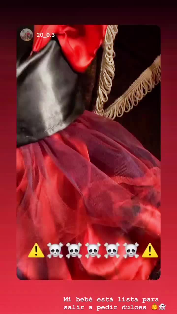 @Betzab&eacute; Estefaniaa