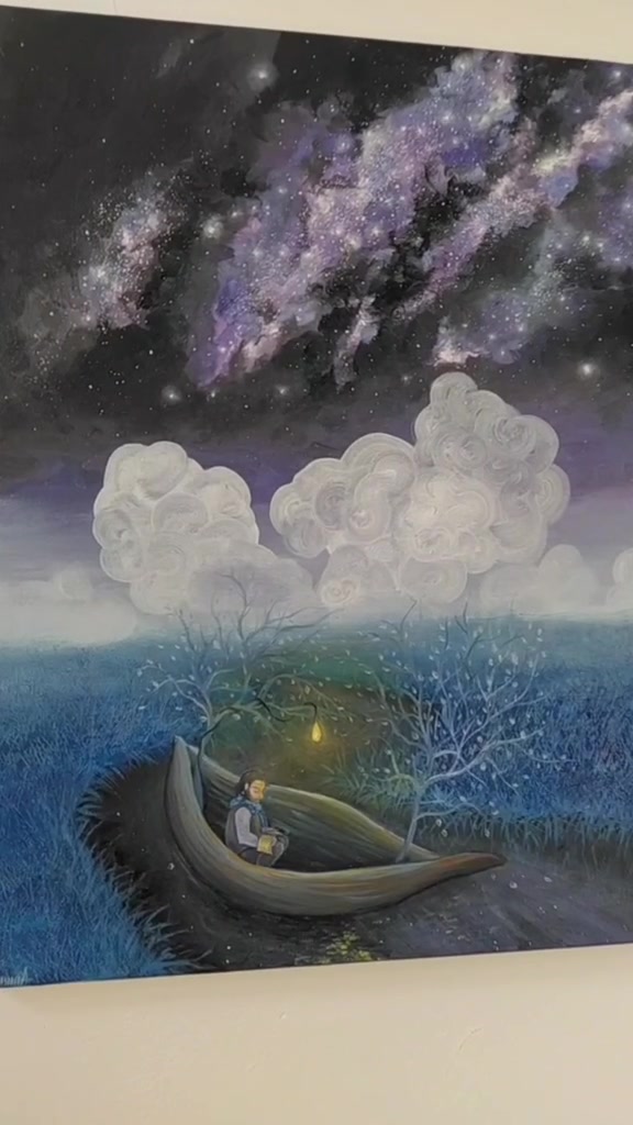 @alisann_art