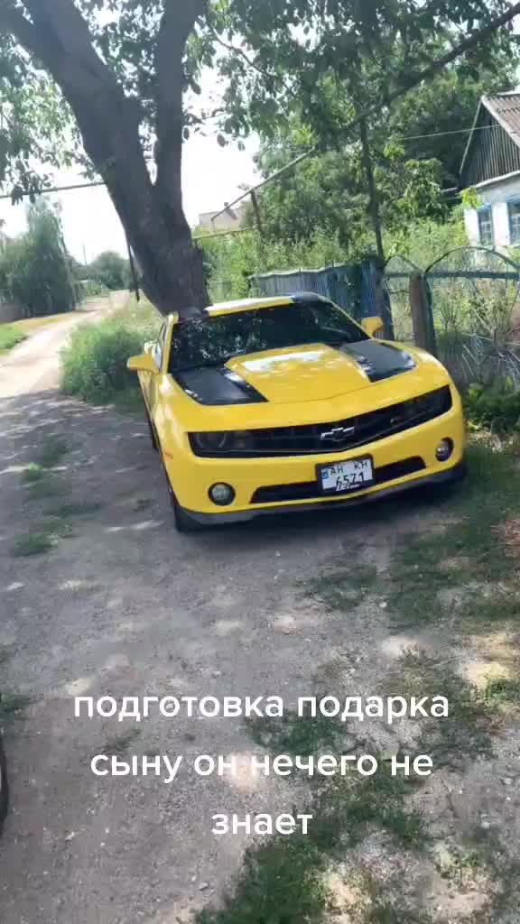 @zoloto_juliya
