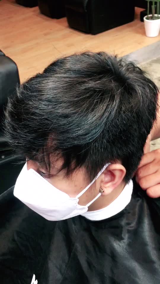 @Macho Mucho
