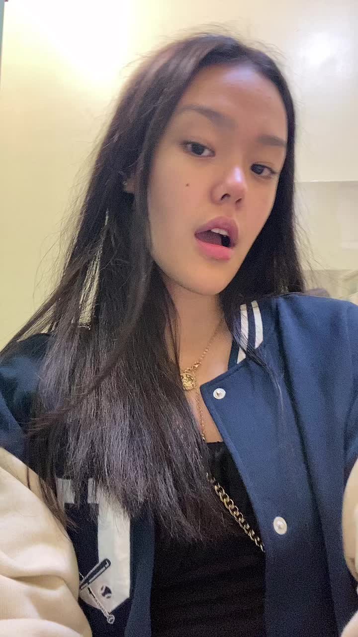 @Yasmin