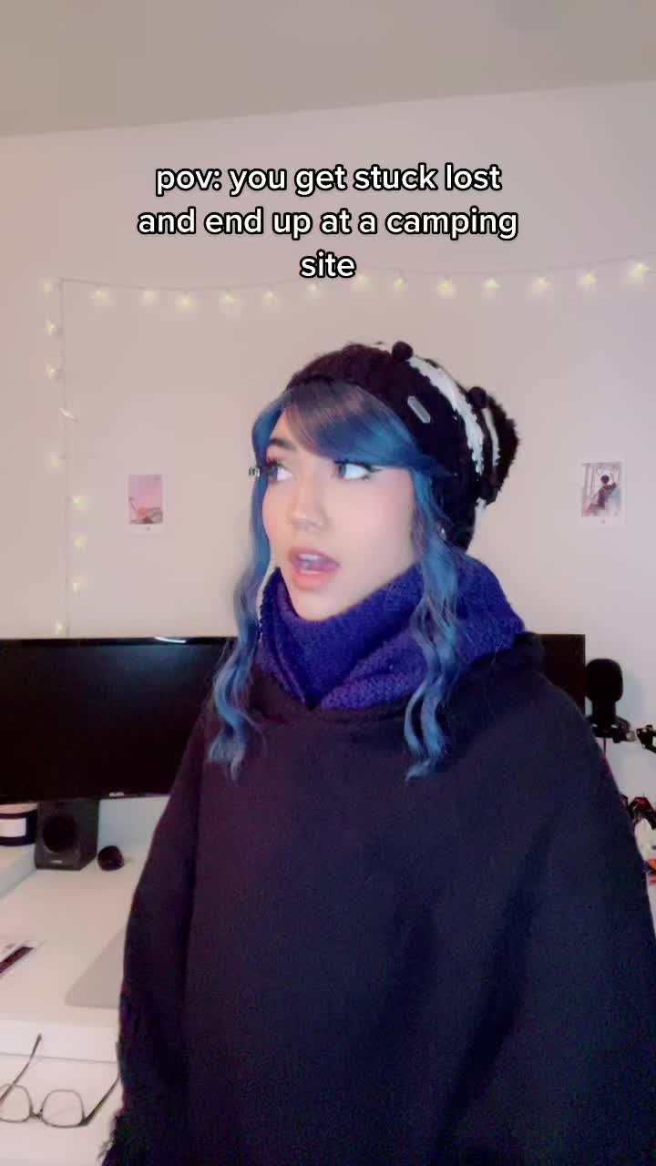 @em