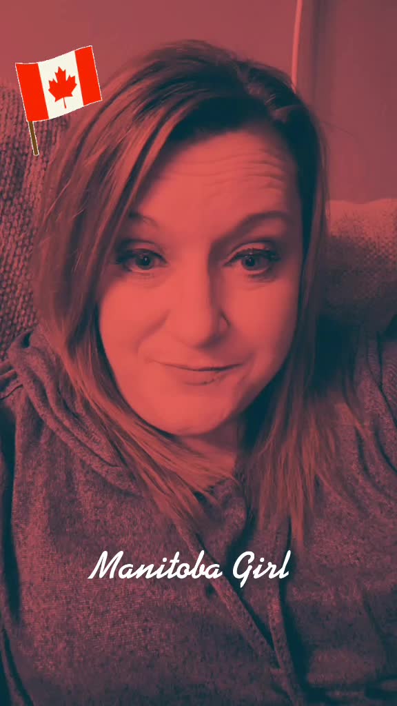 @Missjewelzz74
