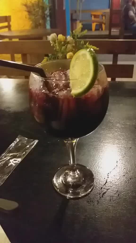 @Danii Patricio