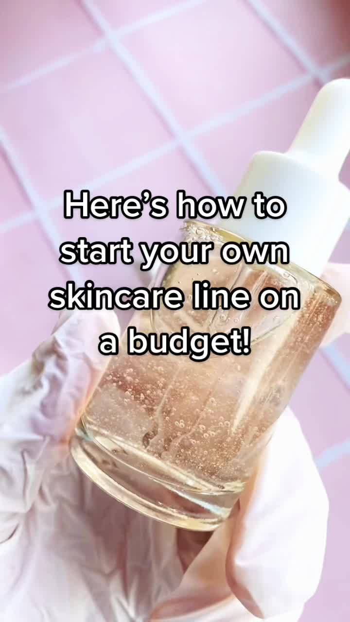 @icareprivatelabel