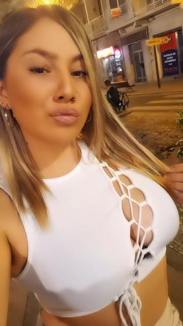 @Mariiacortes18🌸