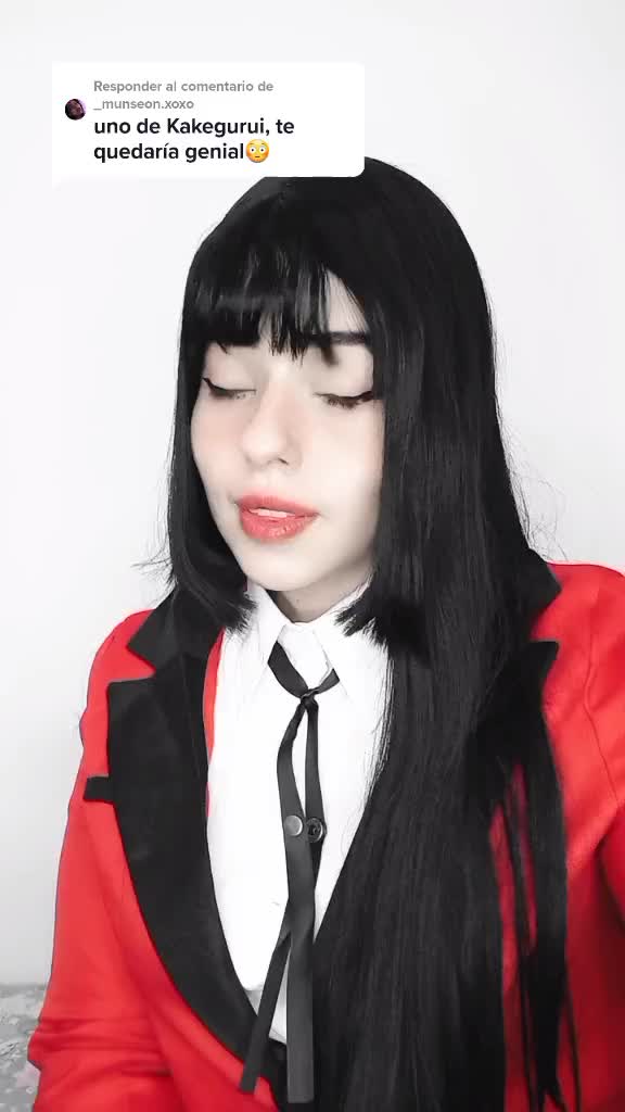 @copycuteandpaste