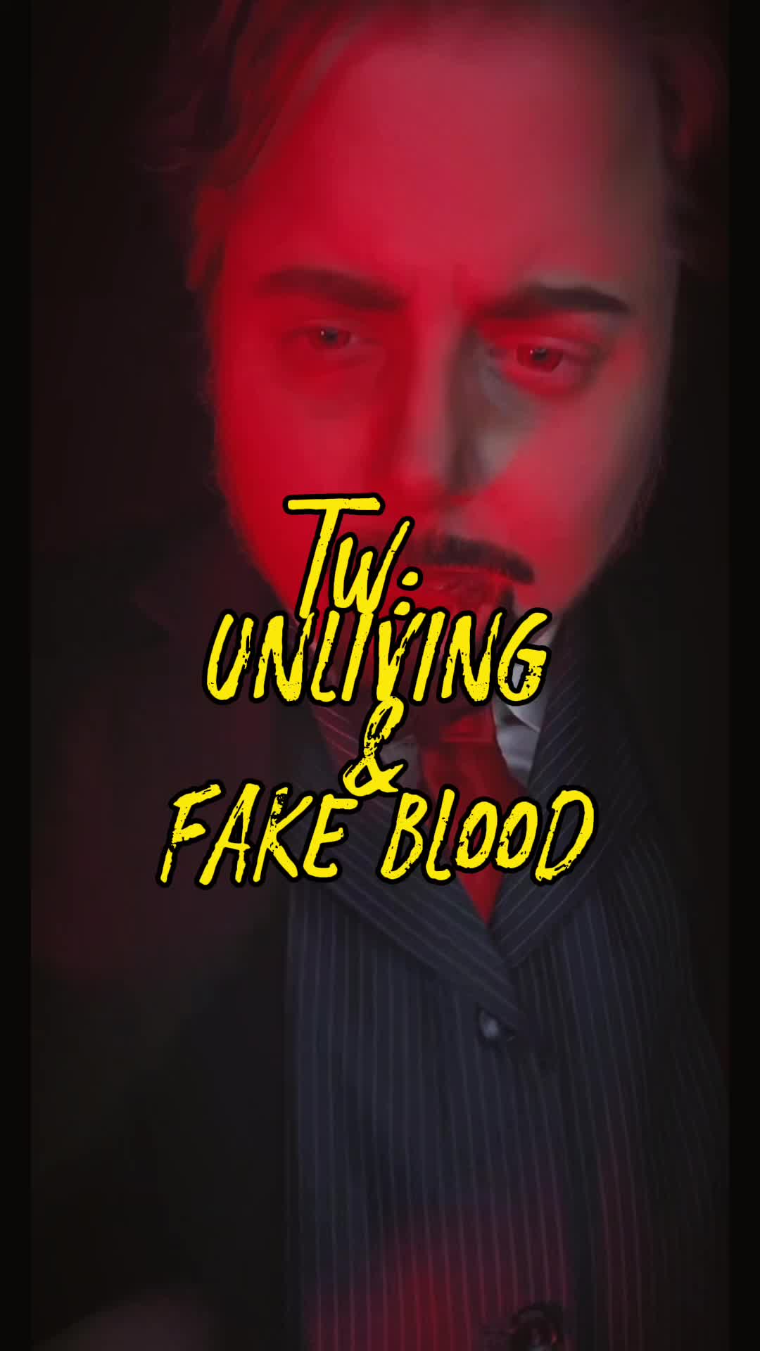 @😱𝙷𝚘𝚕𝚍𝚎𝚗😬
