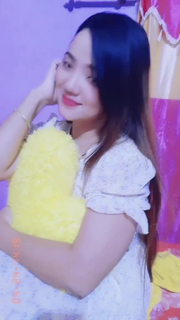 @Nani grg