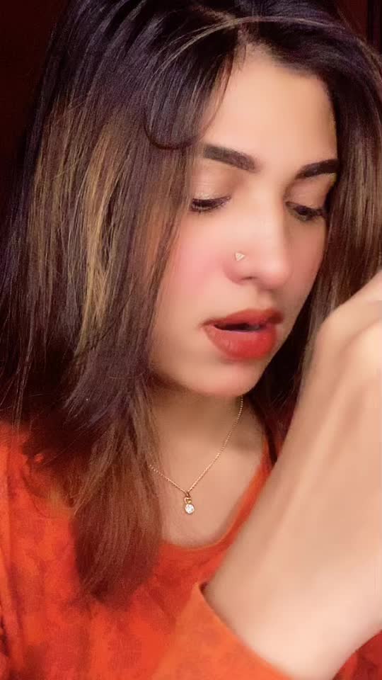 @🔥Sritty Chowdhury🔥