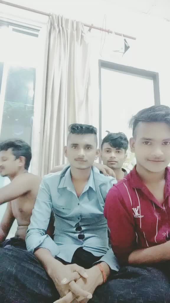 @rameshchand4395
