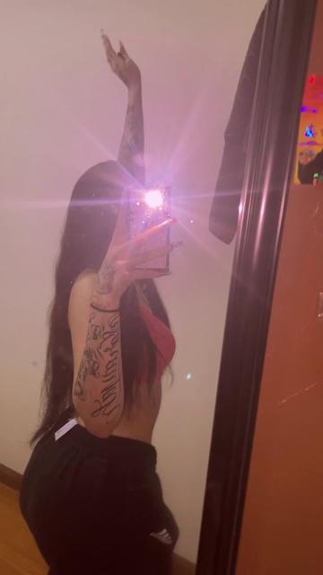 @Espie.glo
