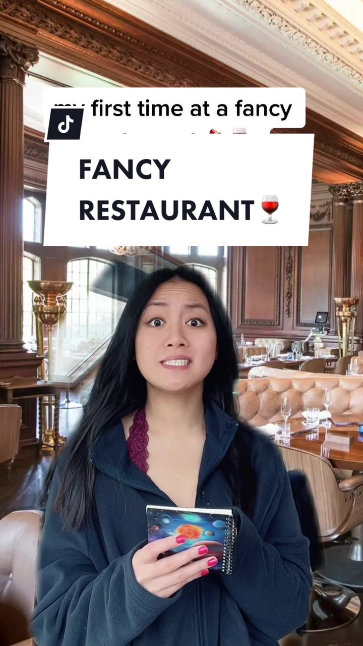 @Emma Lai