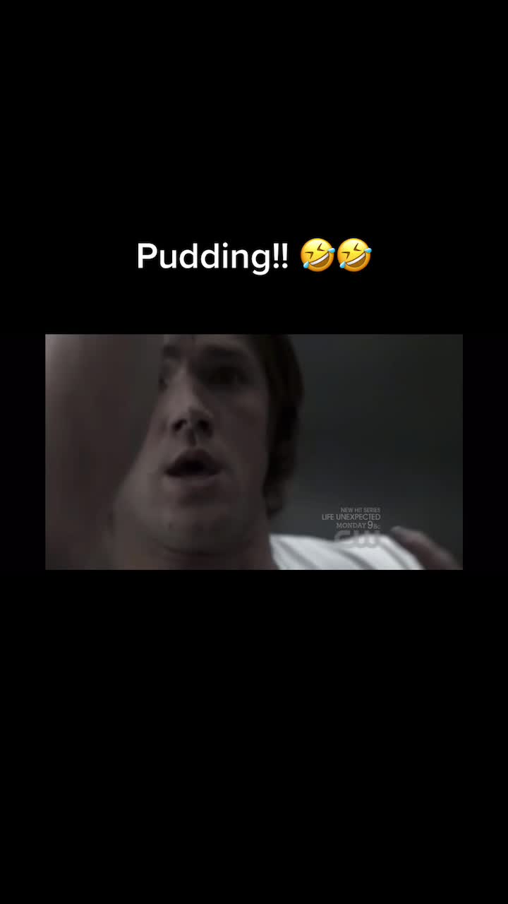 @Spn