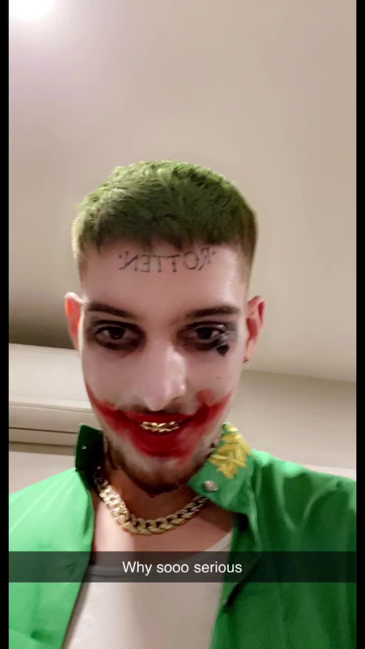 @thejg23