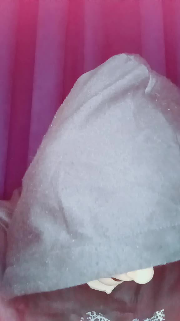 @Mrym