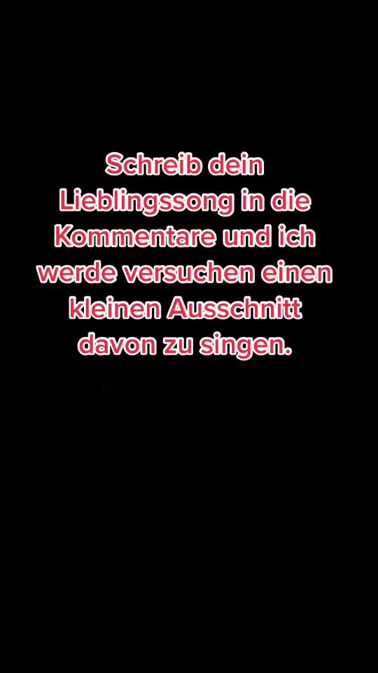 @simplehanno