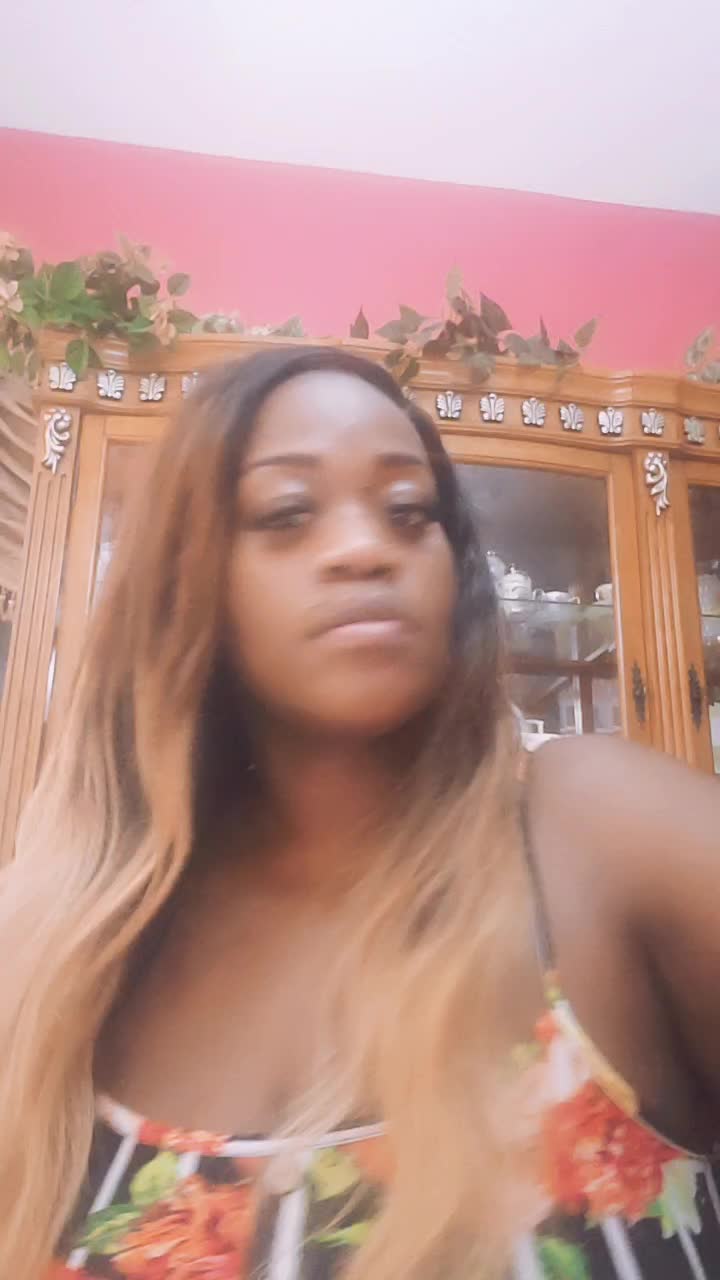 @Nene
