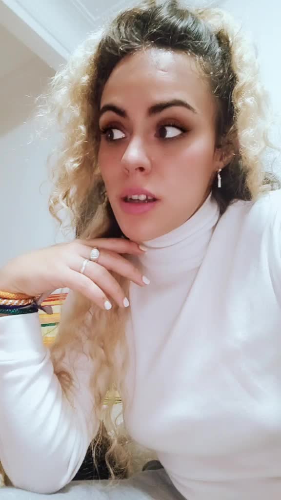@Jennifer Fern&aacute;ndez F
