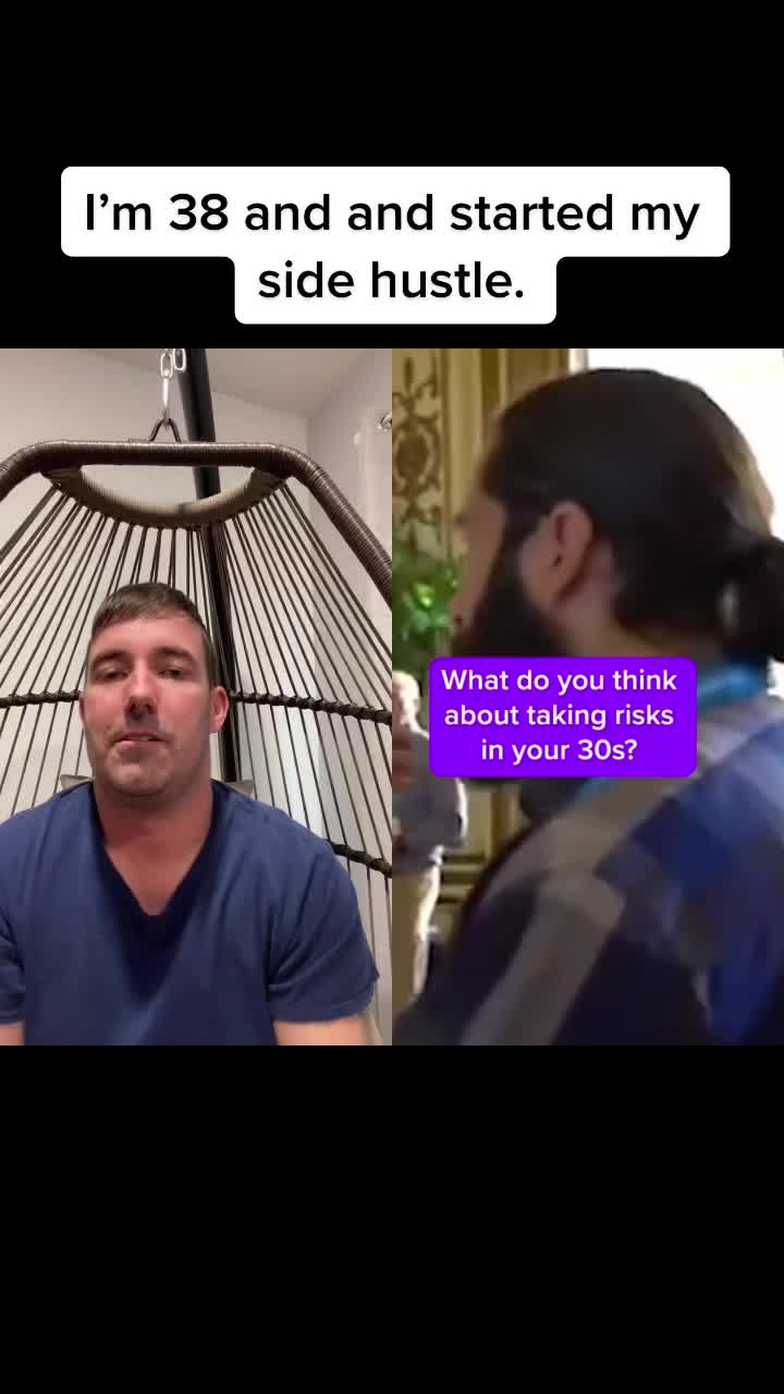 @Stepaboveaffiliate