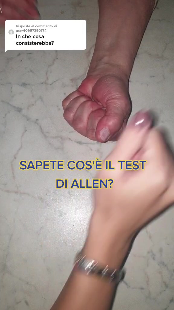 @quelladelprontosoccorso