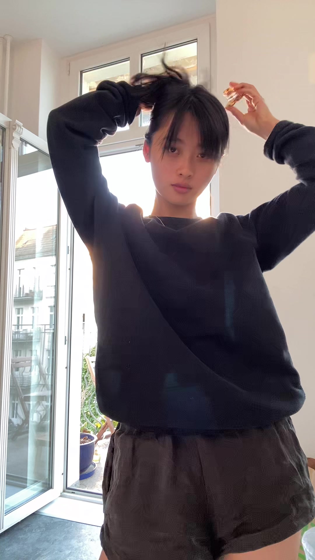 @Sabrina Lan